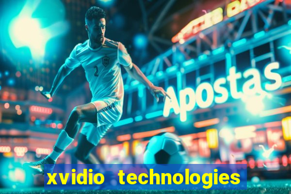 xvidio technologies startup brasil 2024 download video